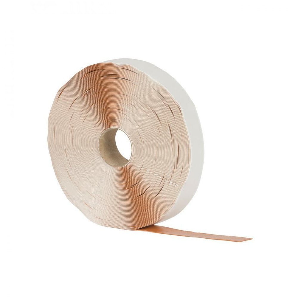 Necoflex - Necobond Double Side Radon Tape - 30m x 30mm