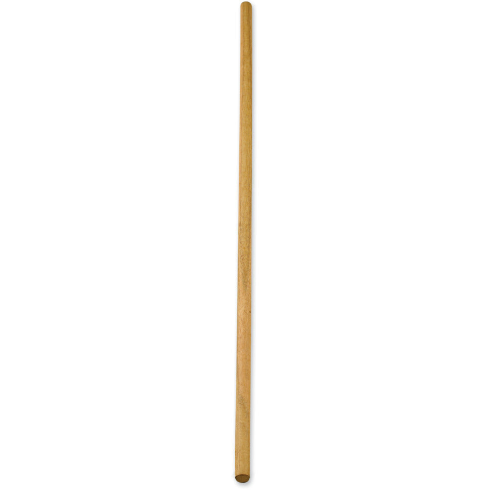 Broom Handle