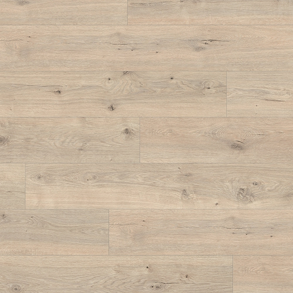 Murom Oak 8mm