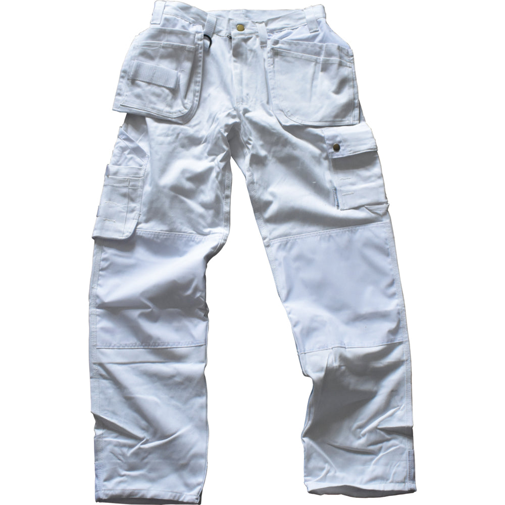 Fleetwood Trousers W.34\ Leg 34\