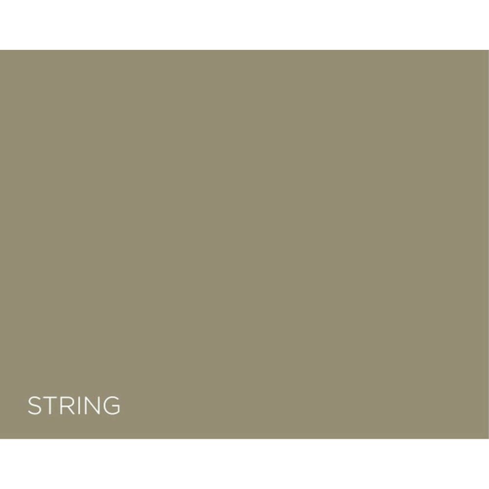 Fleetwood Prestige Pantone String 125ml