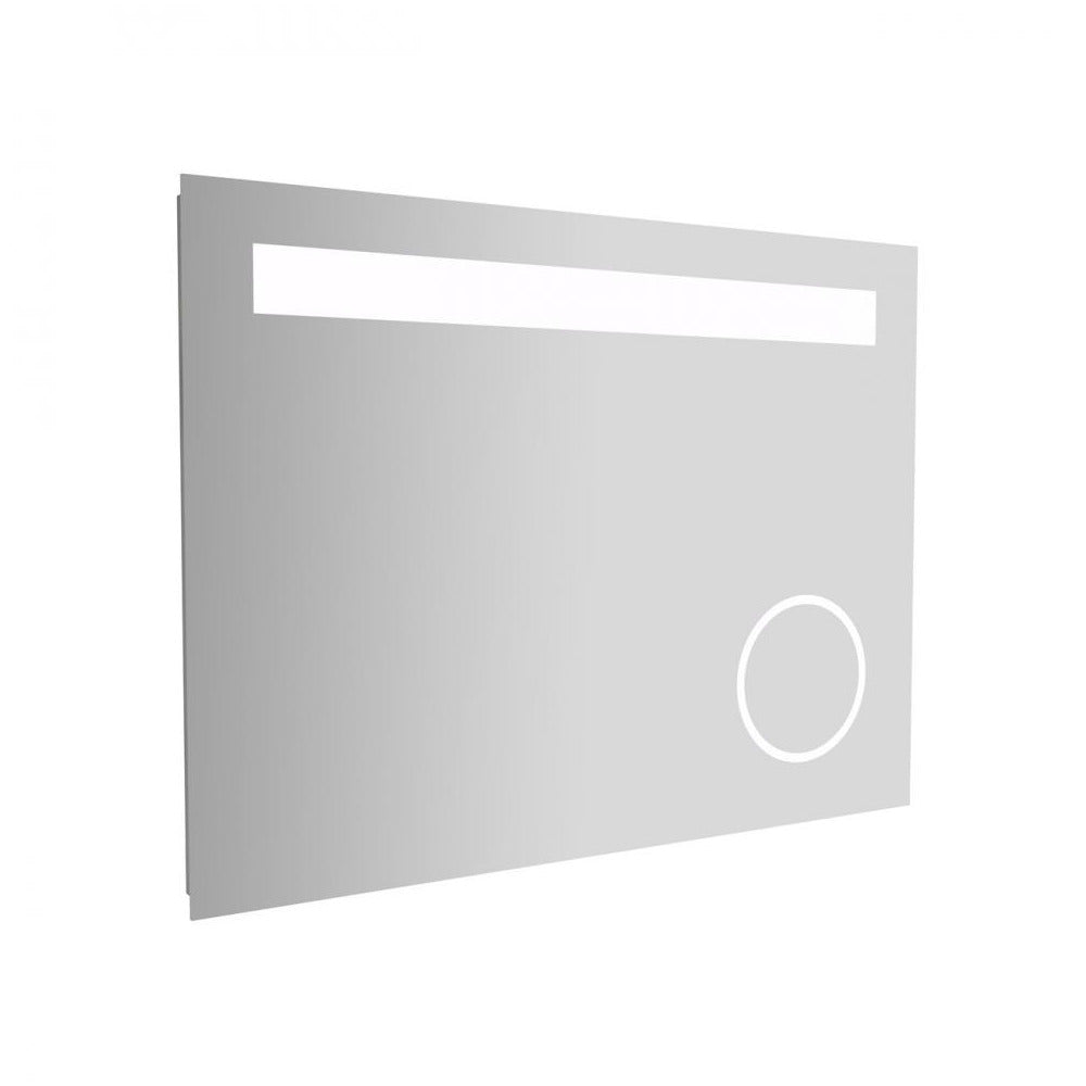 Florence - LED Mirror - 800mm x 600mm