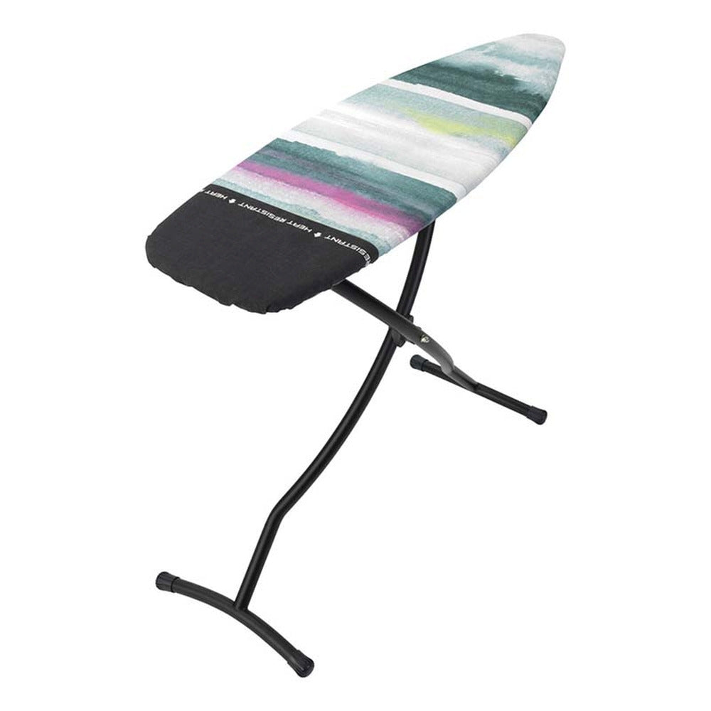 Brabantia - Ironing Board D Morning Breeze