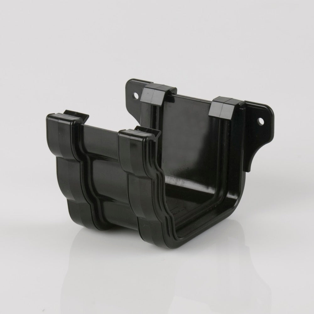 Brett Martin - 106mm Pro Style Union Bracket