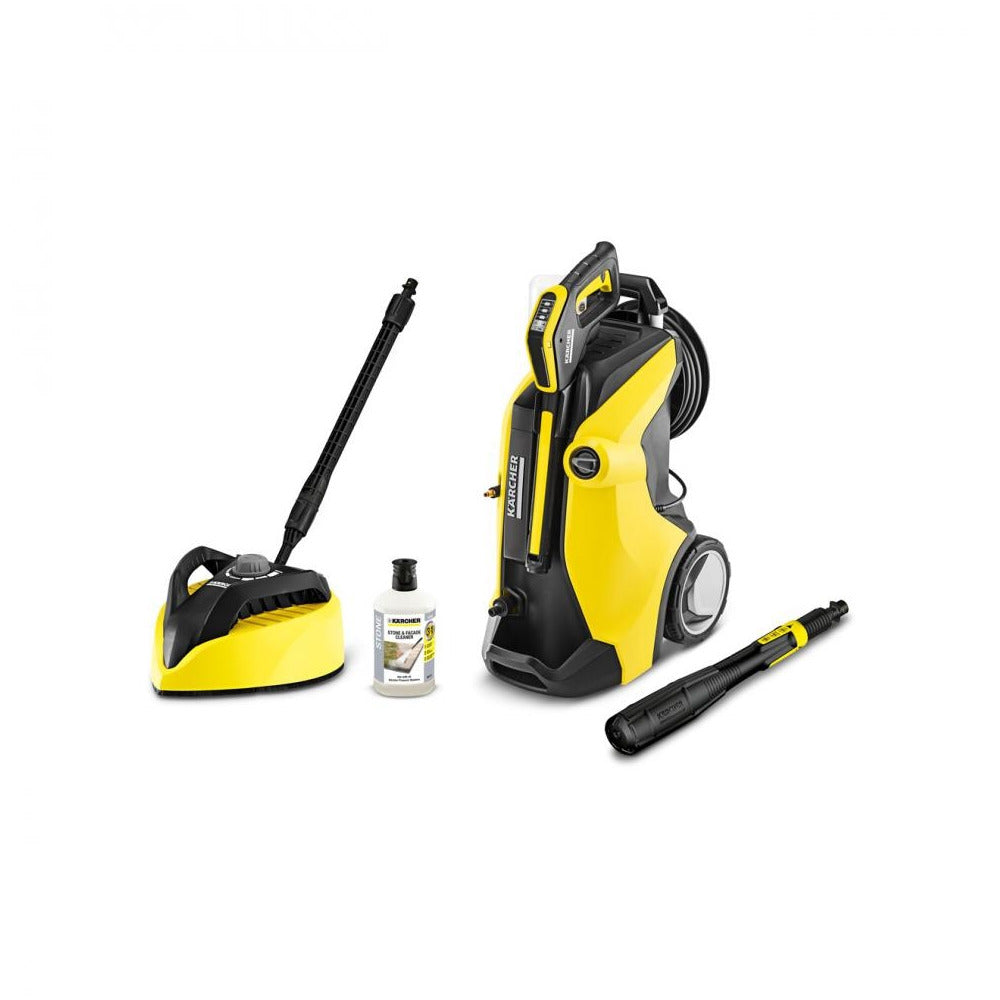 Kärcher - K7 Premium Full Control Plus Home