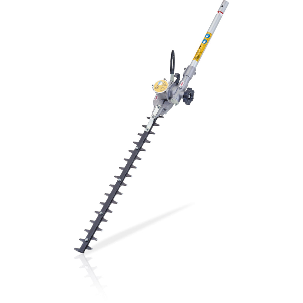 Dormak Hedge Trimmer Extension Unit