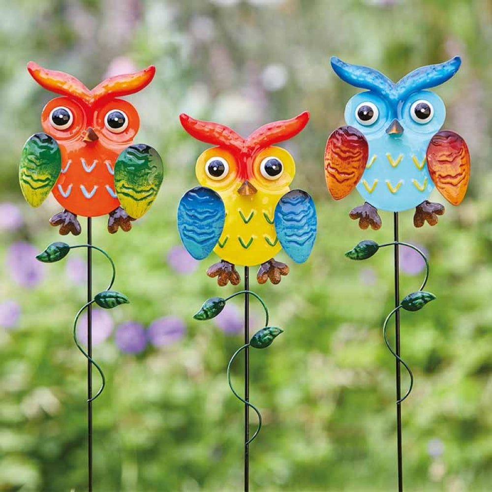 Flamboya - Owlet Loony Stakes