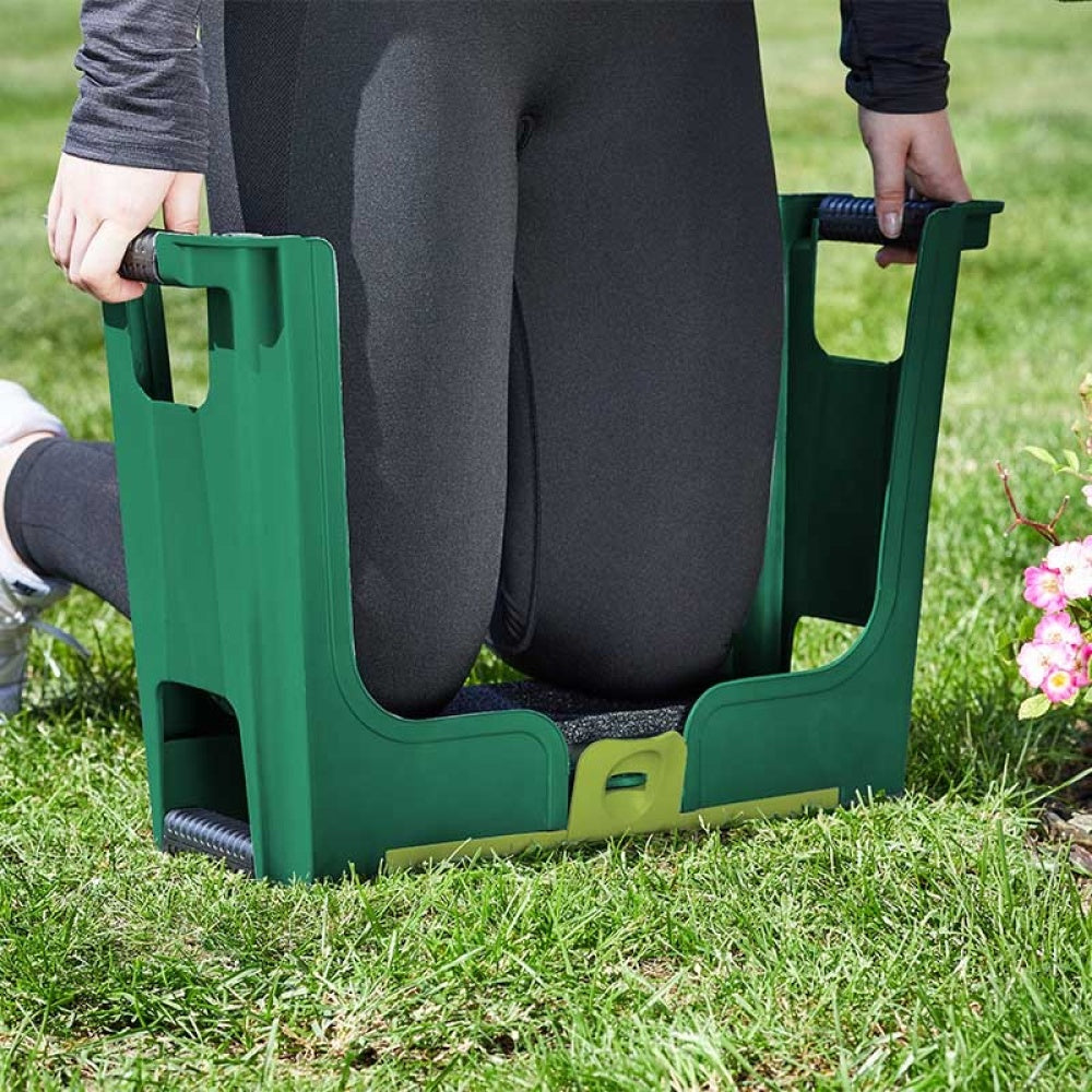 Useful - KneelerSeat