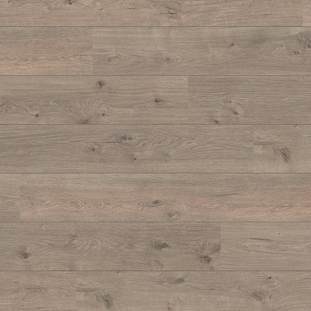 Murom Oak Grey 7mm
