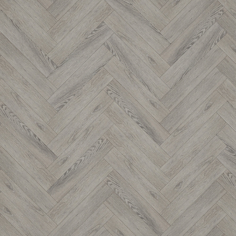 Kittila Oak Herringbone 12mm