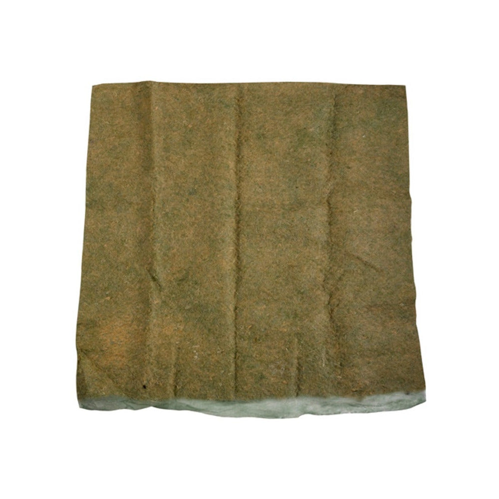 Smart Garden - Flexi Smart Liner 150 x 60cm