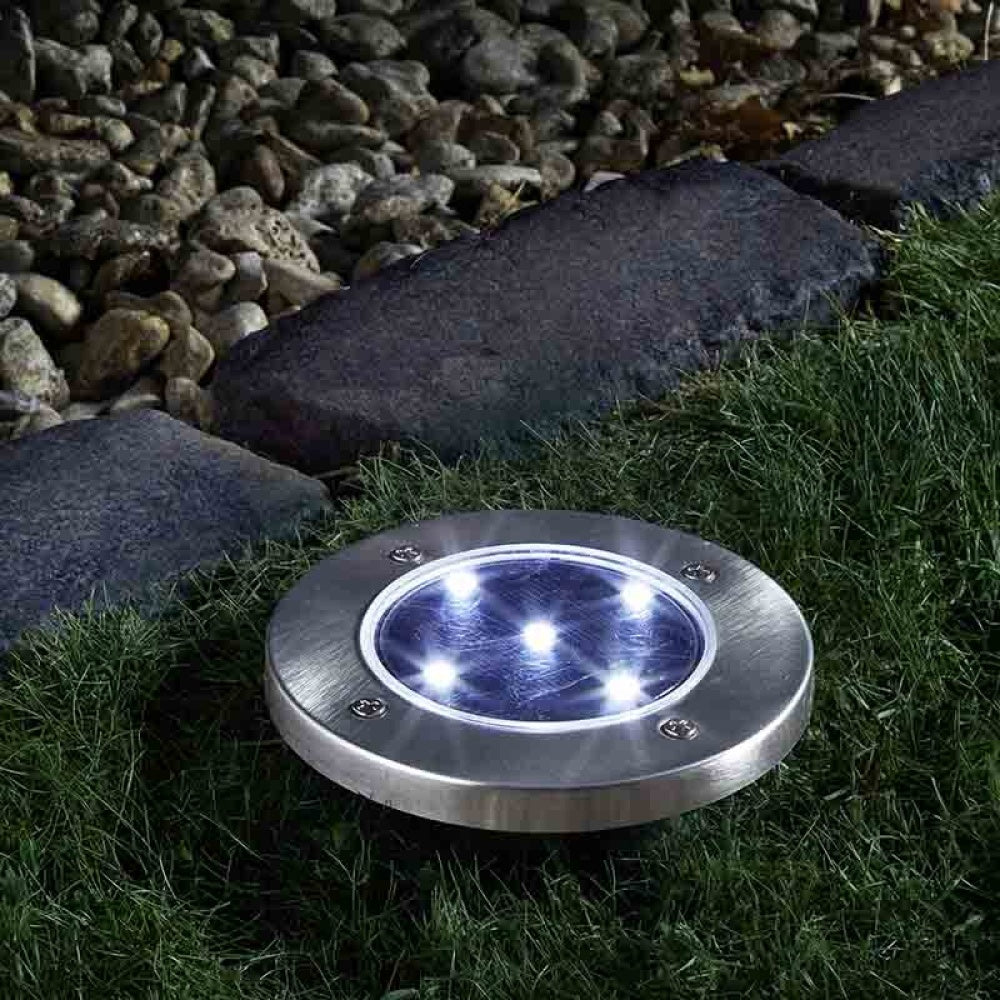 SuperBright - Up Light, 5L, POS 24