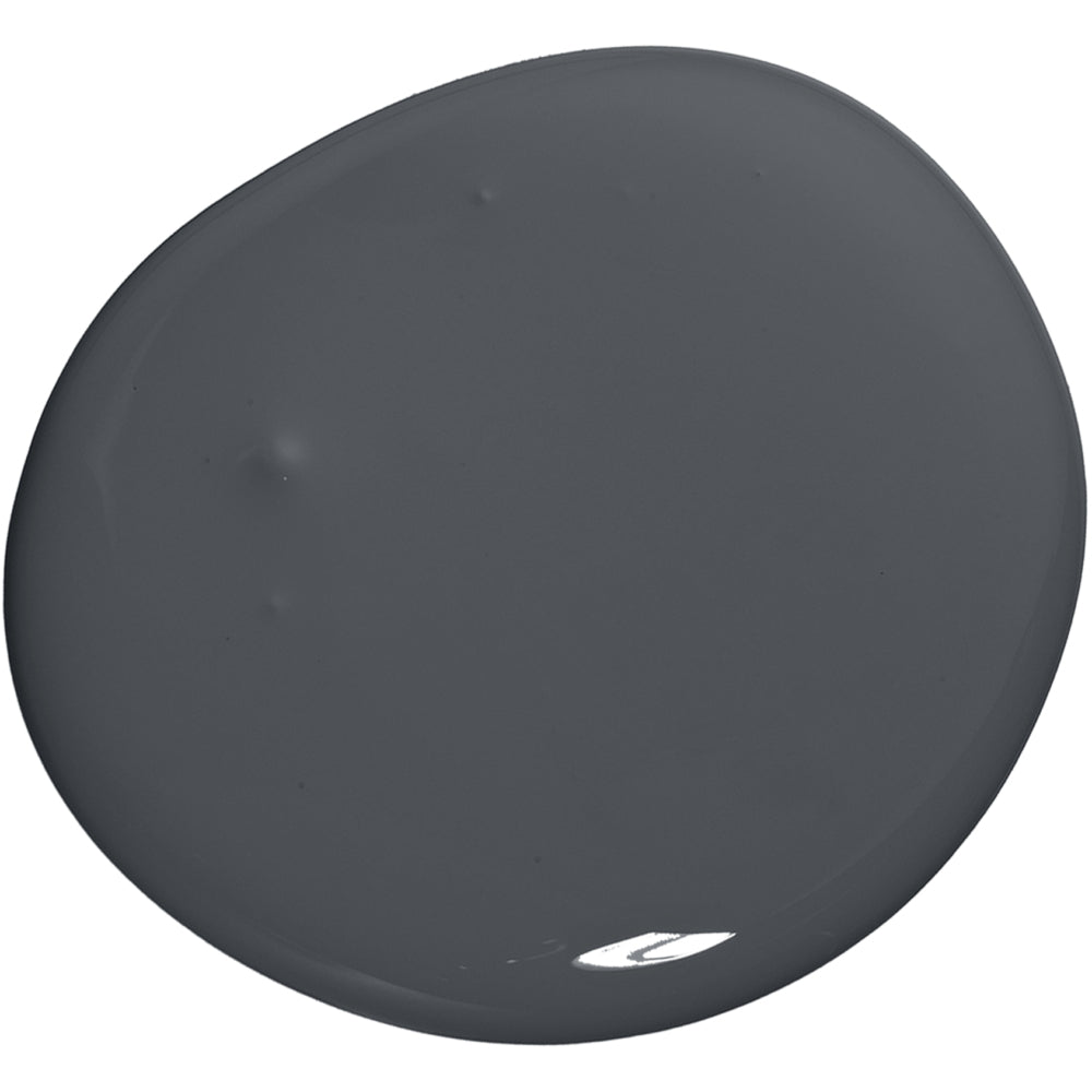 Colourtrend Satin 3L Ben Bulben