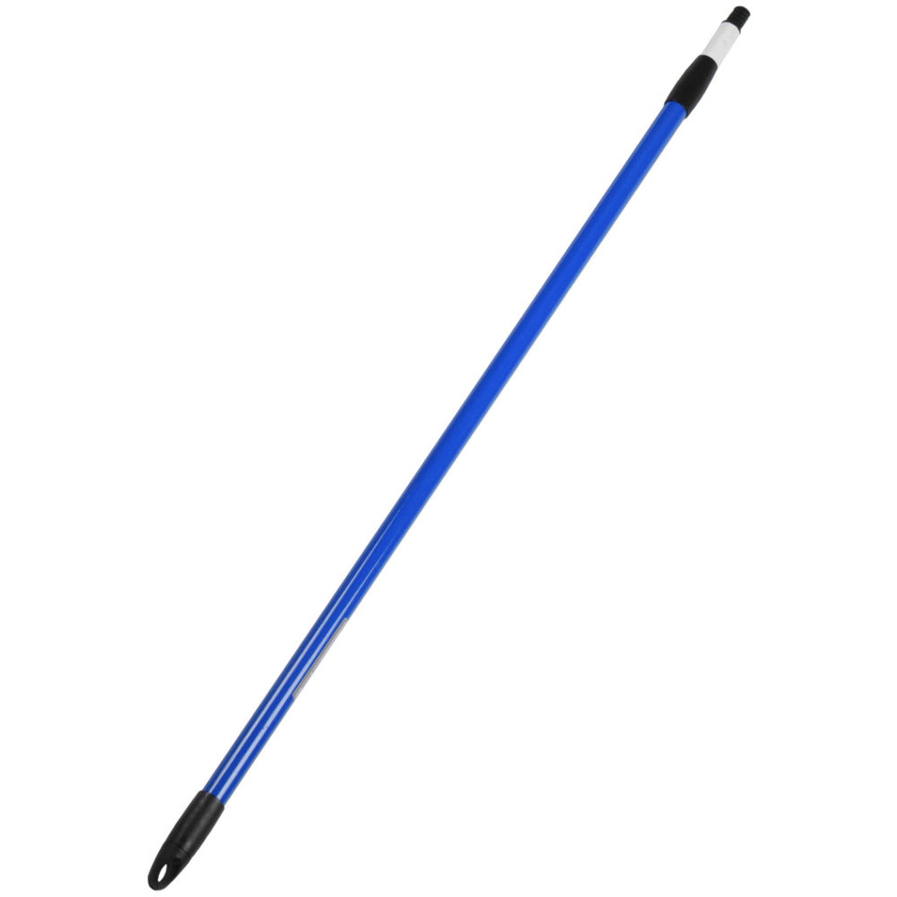 Dosco - Threaded Extension Handle β 1m To 2m