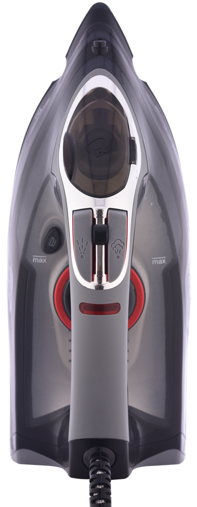 3100W STEAM IRON