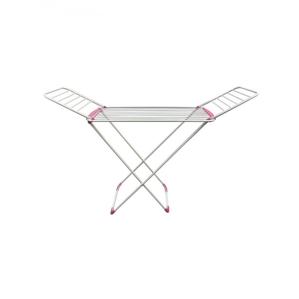 De Vielle - Premium Jolly Airer