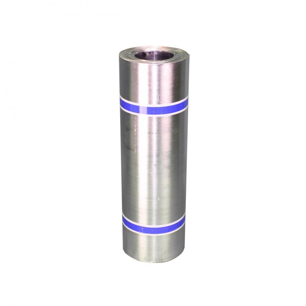 Abbey Metals - Milled Lead Code 4 - (9kg)