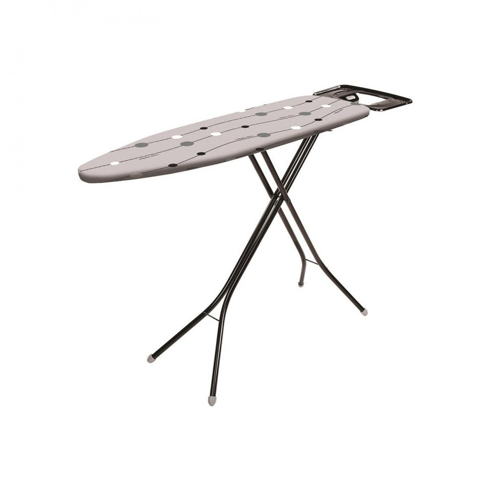 Minky - Minky Classic T-Leg Ironing Board - 110 x 35cm