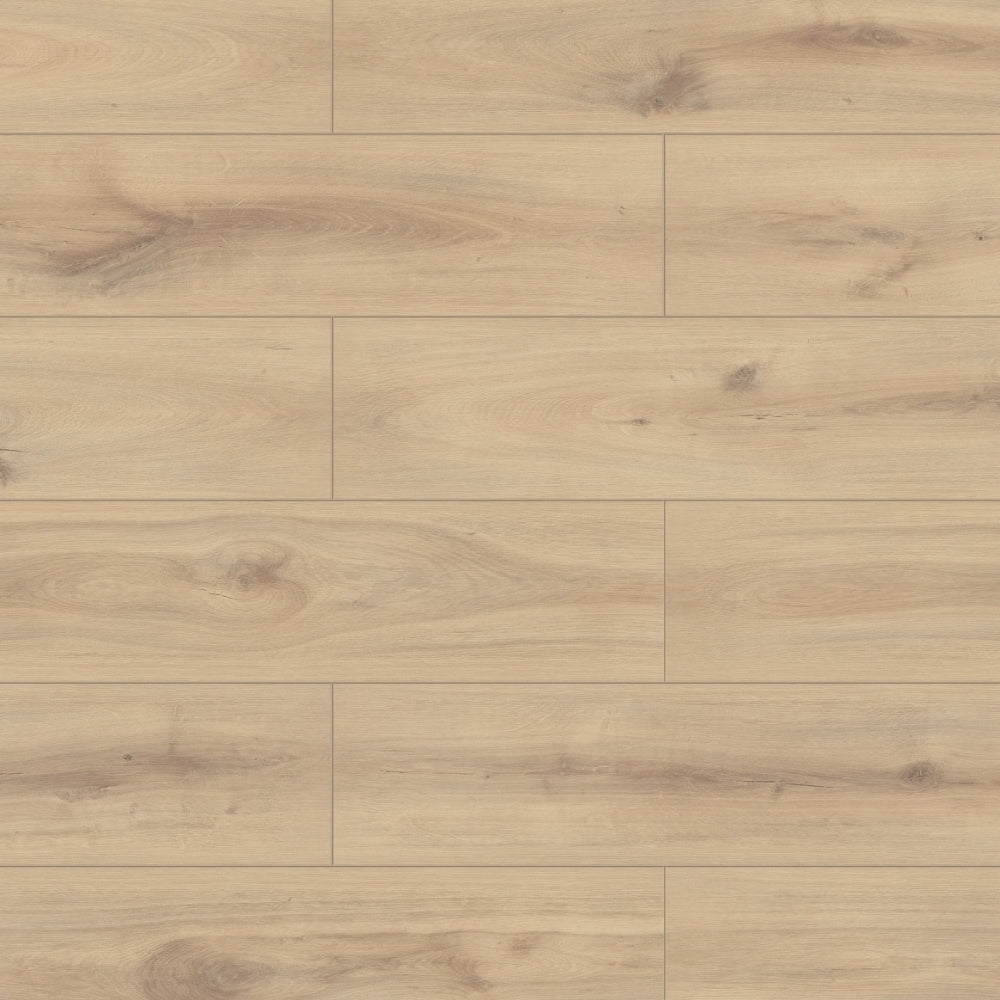 Desperados Oak Long 12mm