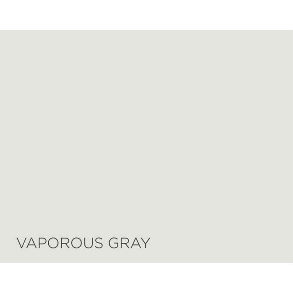 Fleetwood Prestige Pantone Vaporous Gray 125ml