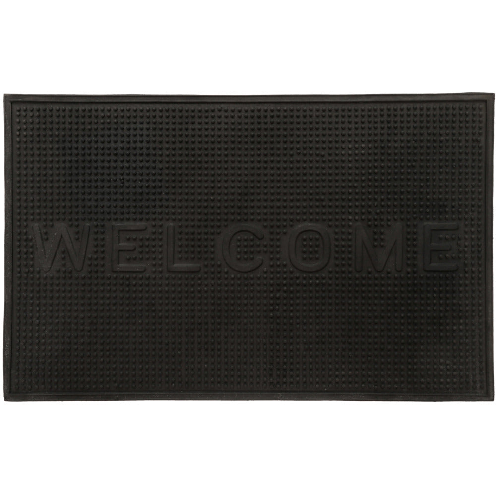 Dosco - Rubber Stud Mat 45cm x 75cm