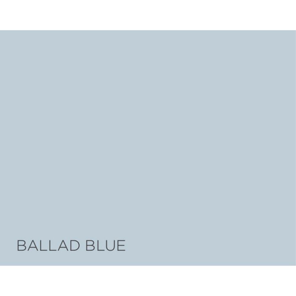 Fleetwood Prestige Pantone Ballad Blue 125ml