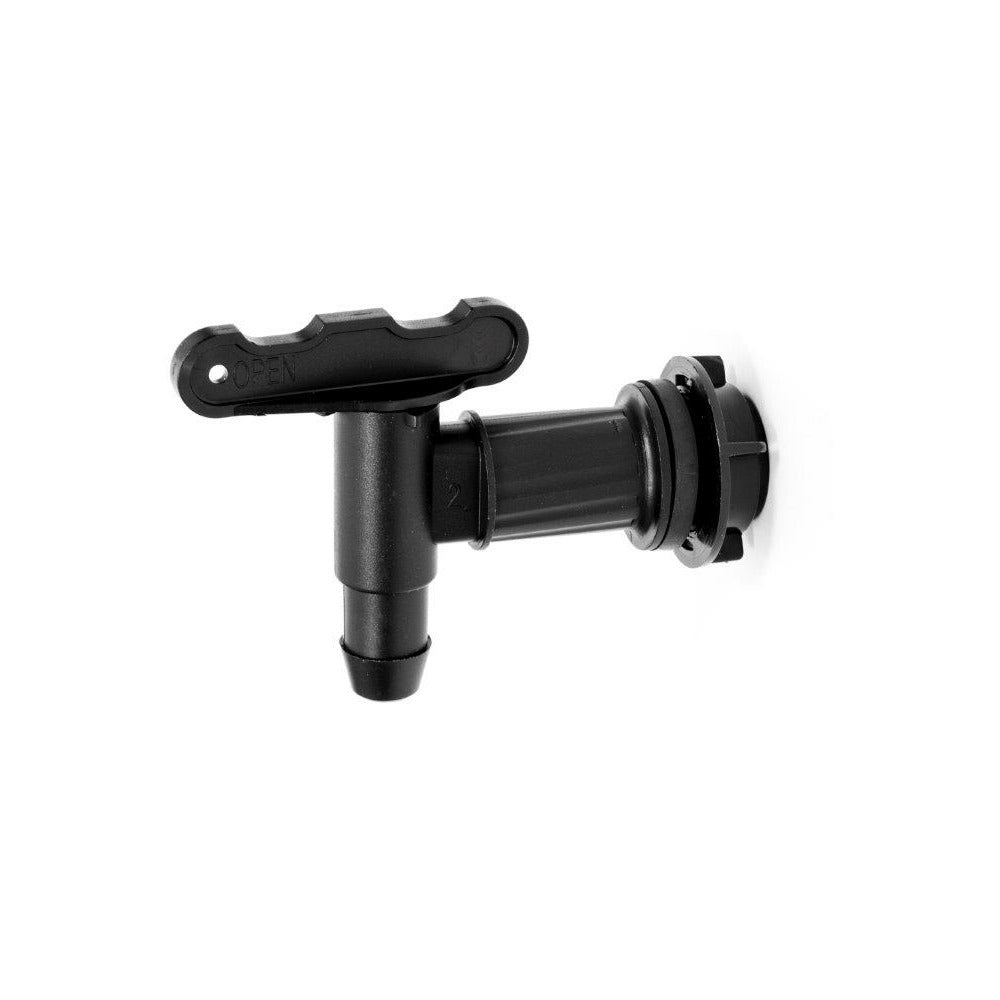 Replacement Water Butt Tap
