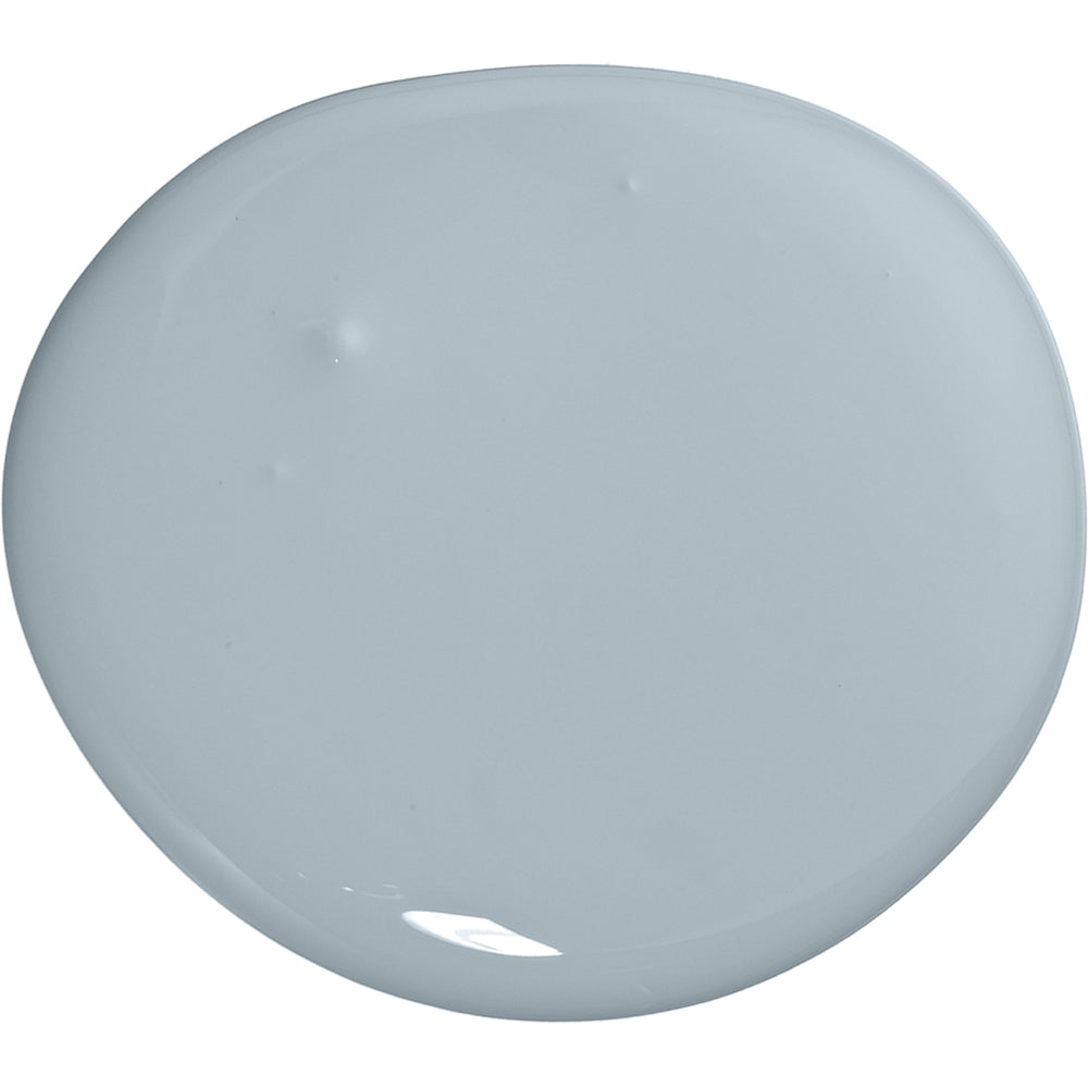 Colourtrend Satin 3L Heron Island