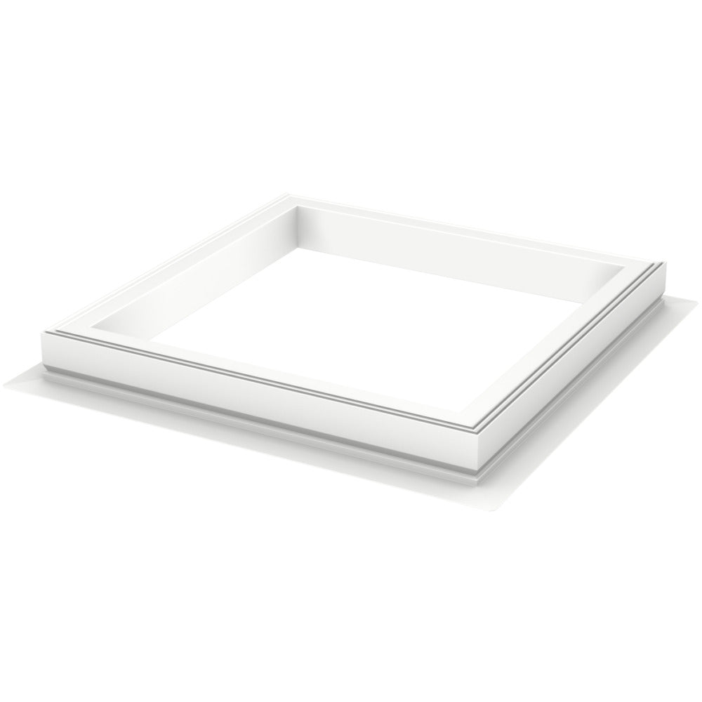Velux 15cm extension kerb for C-U with flange