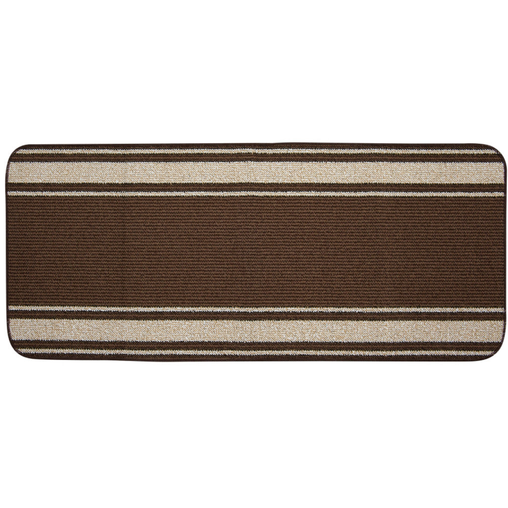 Dosco - Rome Machine Washable Entrance Mat