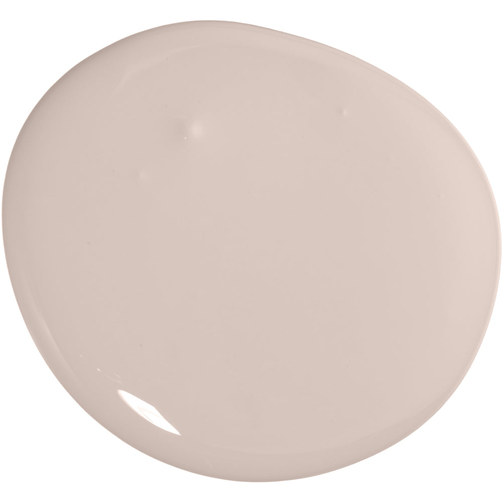 Colourtrend Weather Exterior Masonry 5L Lowland