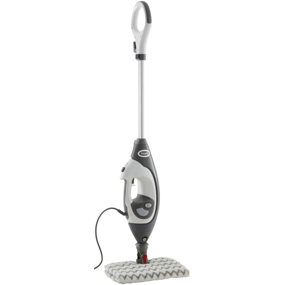 Floor & Handheld Steam Cleaner S6005UK