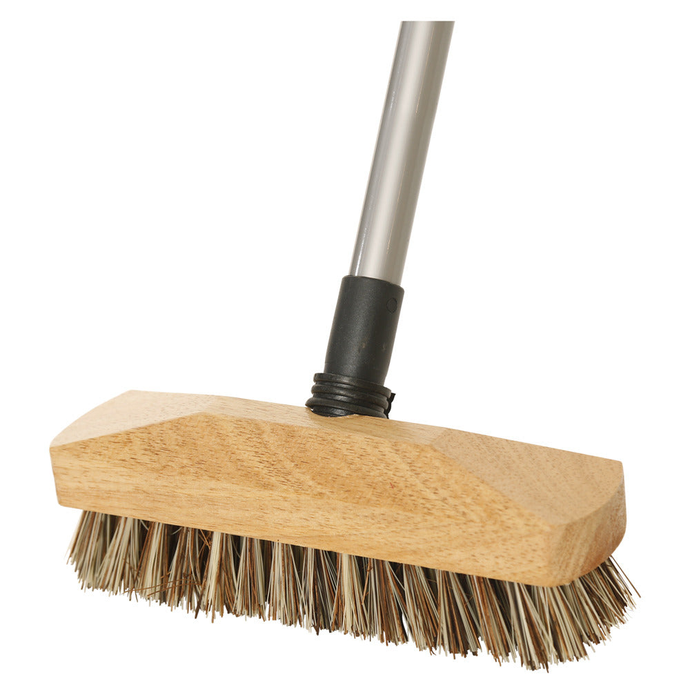 Dosco - Deck Varn Col Handle