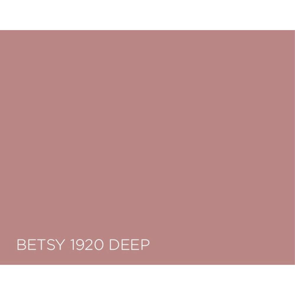 Fleetwood Prestige Vogue Betsy 1920 Deep 125ml