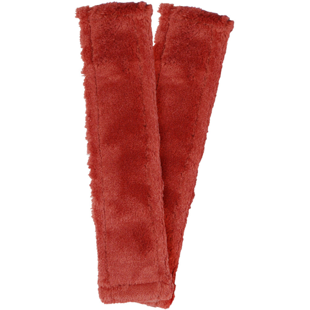 Dosco - Window Squeegee Refill (2 Pack)