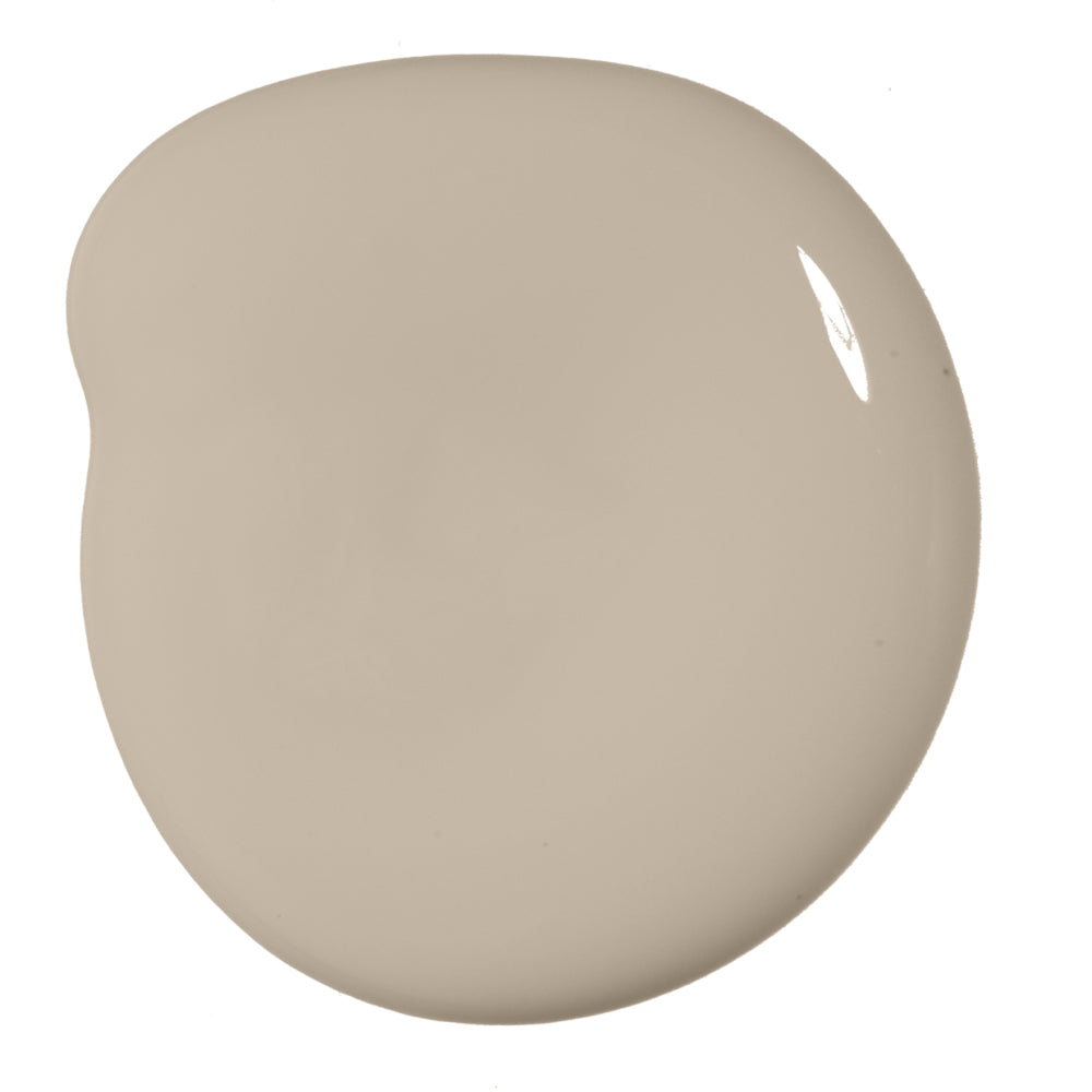 Colourtrend Soft Sheen 10L Spinifex