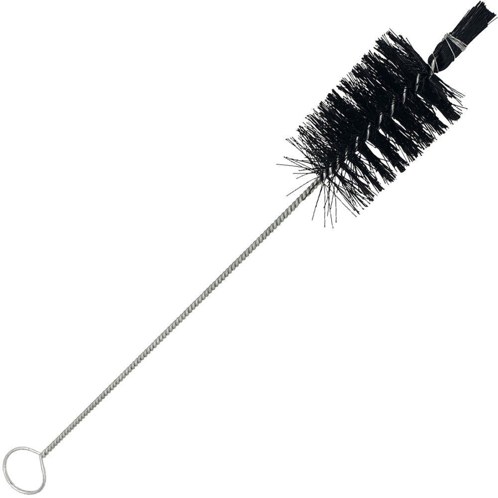 Dosco - Bottle Brushes - 1 Pint Nylon