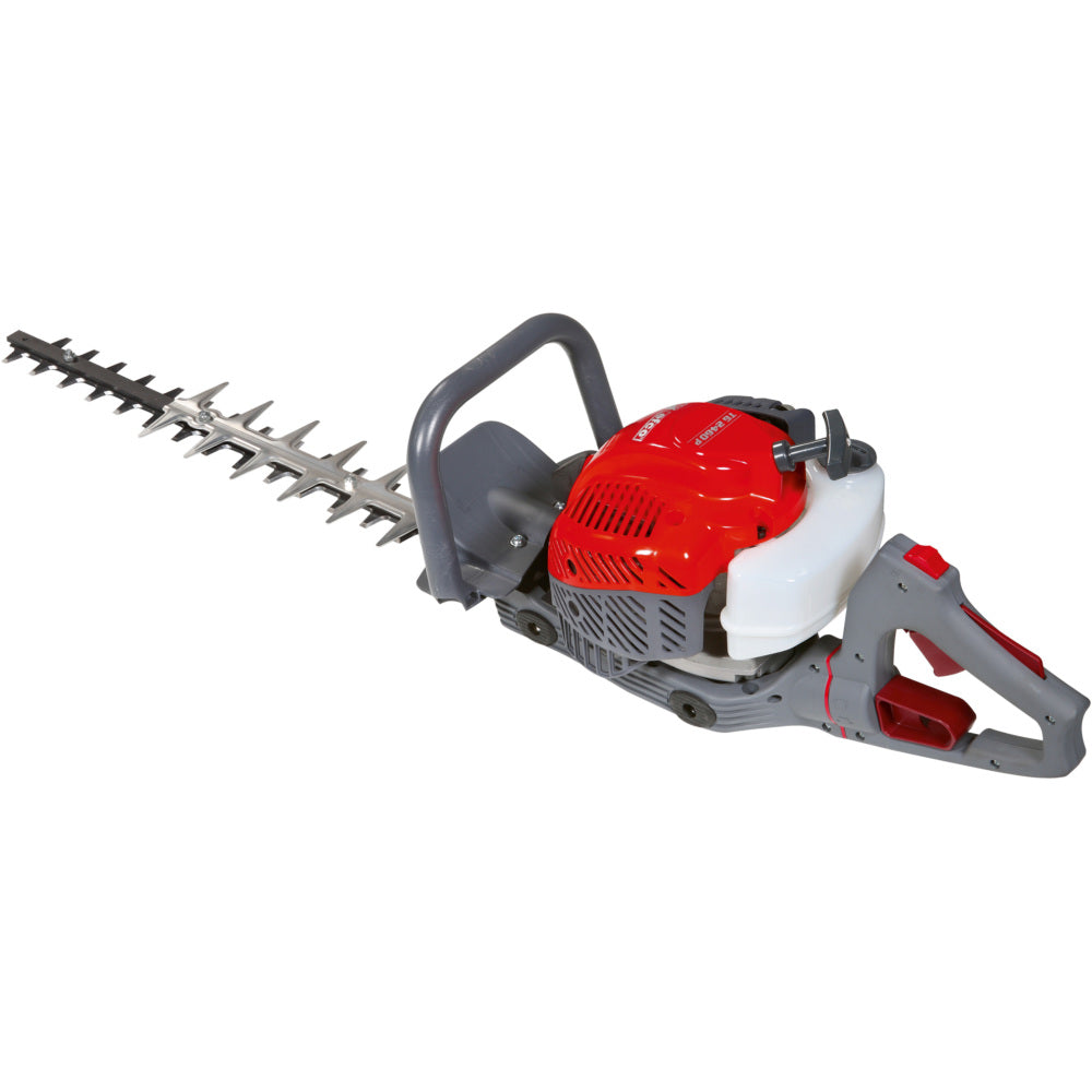 Efco 24\ Double Sided Hedgetrimmer 21.7cc