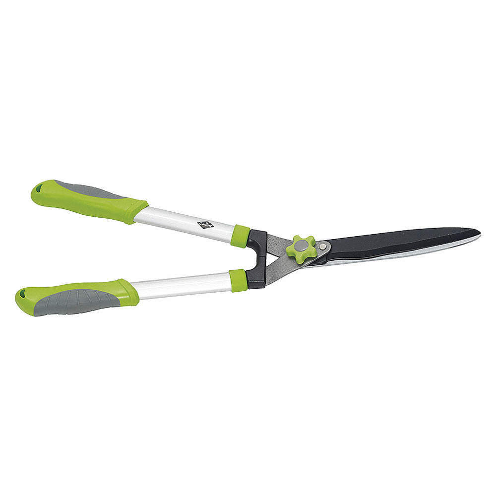 True Temper Botanica Hedge Shears 24\ Classic