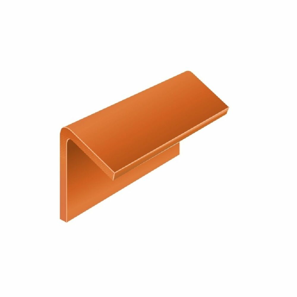 Cedral Clay Mono Ridge