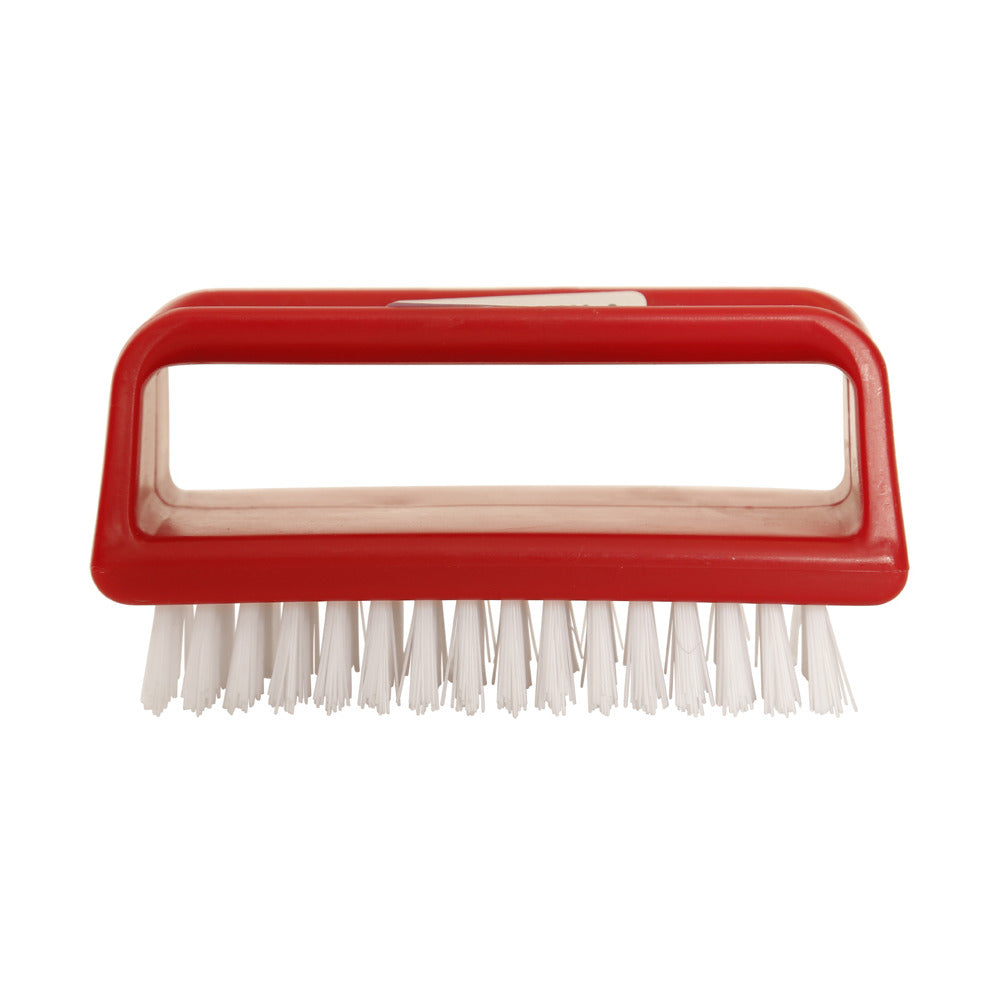 Dosco - grip Nail Brush