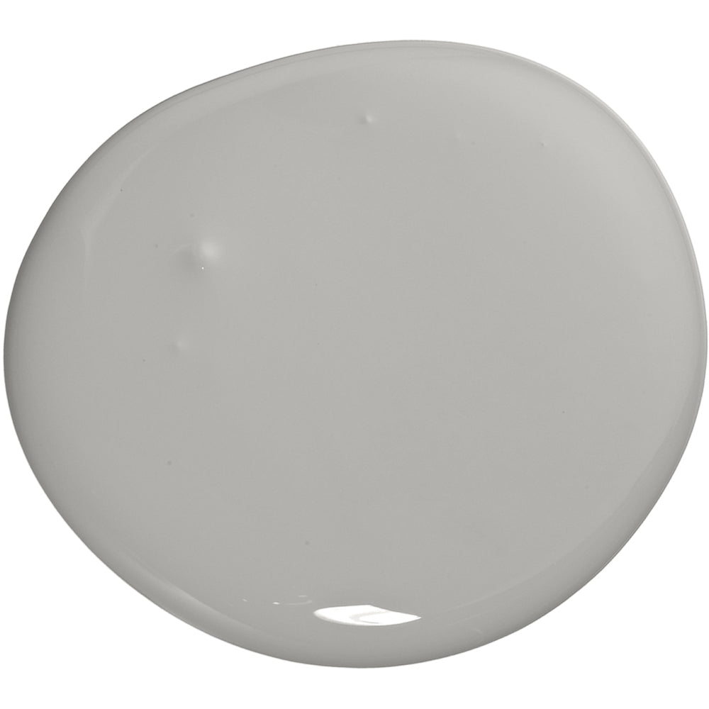 Colourtrend Soft Sheen 1L Lorelei