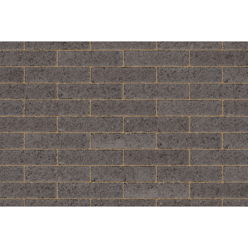 Kilsaran Inish Paving Blocks - 200x50mm