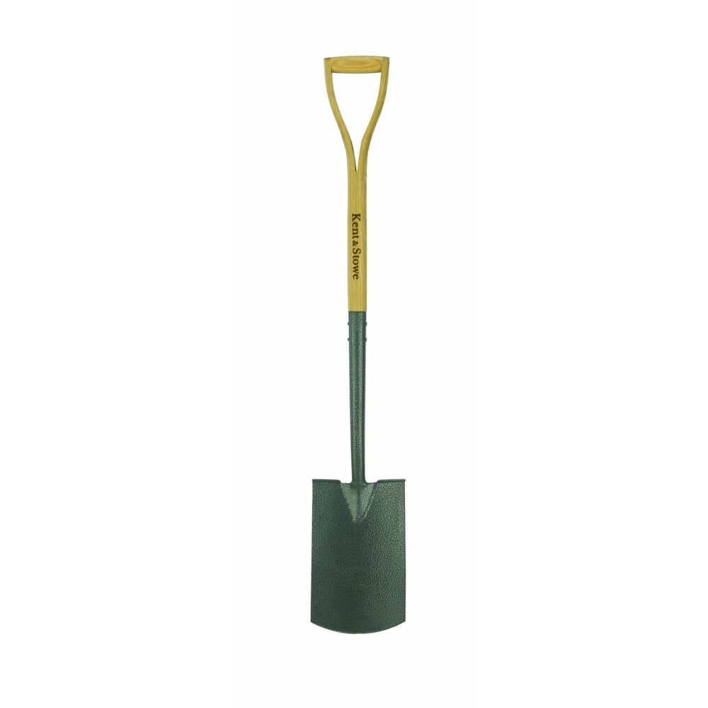 Bucktons Wild Bird Coconut Feeder 15 Pack