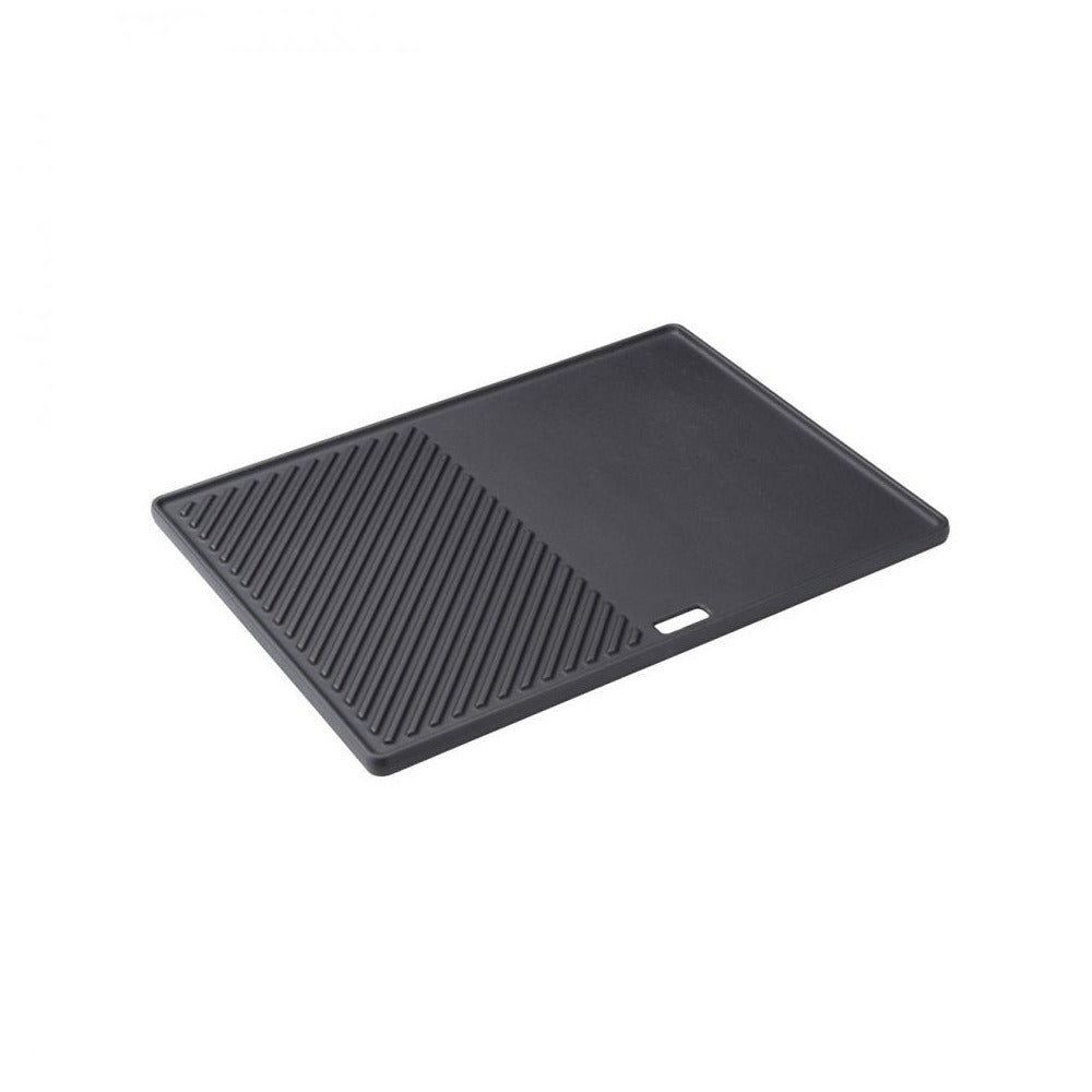 Landmann - Hot Plate for Triton 3 & 4 Burner BBQ