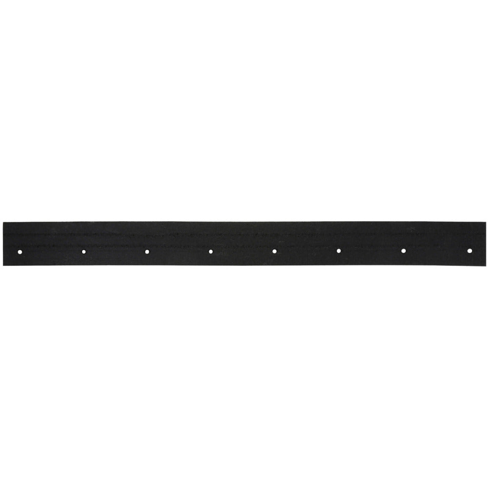 Dosco - 32\ Rubber