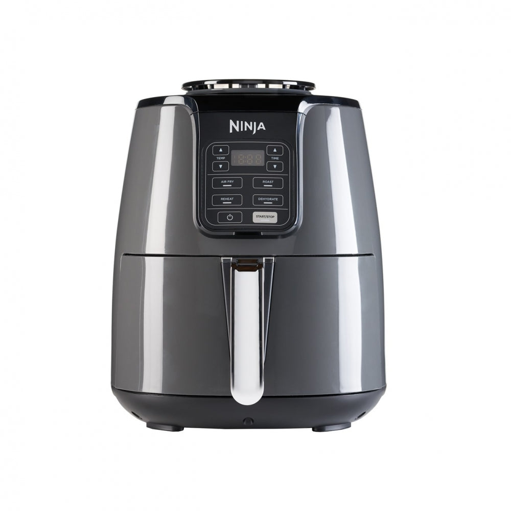 Ninja - Air Fryer 3.8L