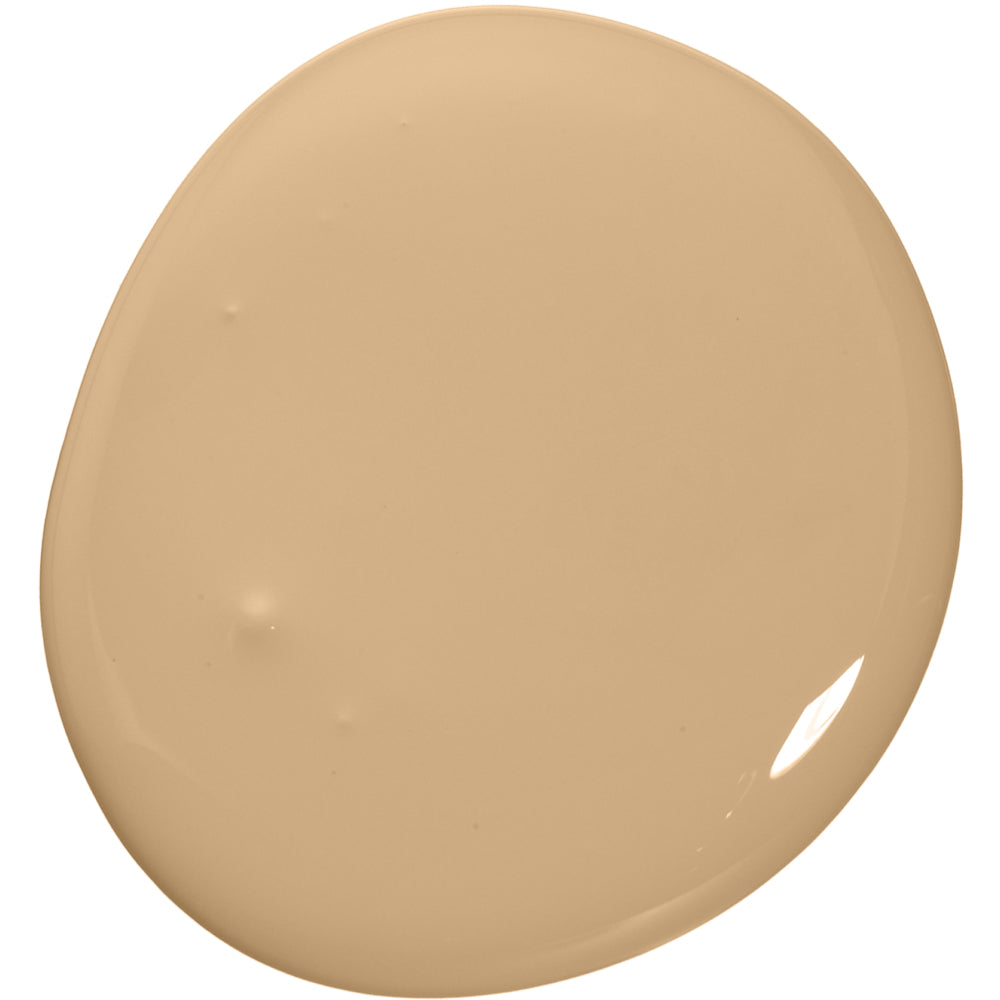 Colourtrend Weather Exterior Masonry 1L Trellis