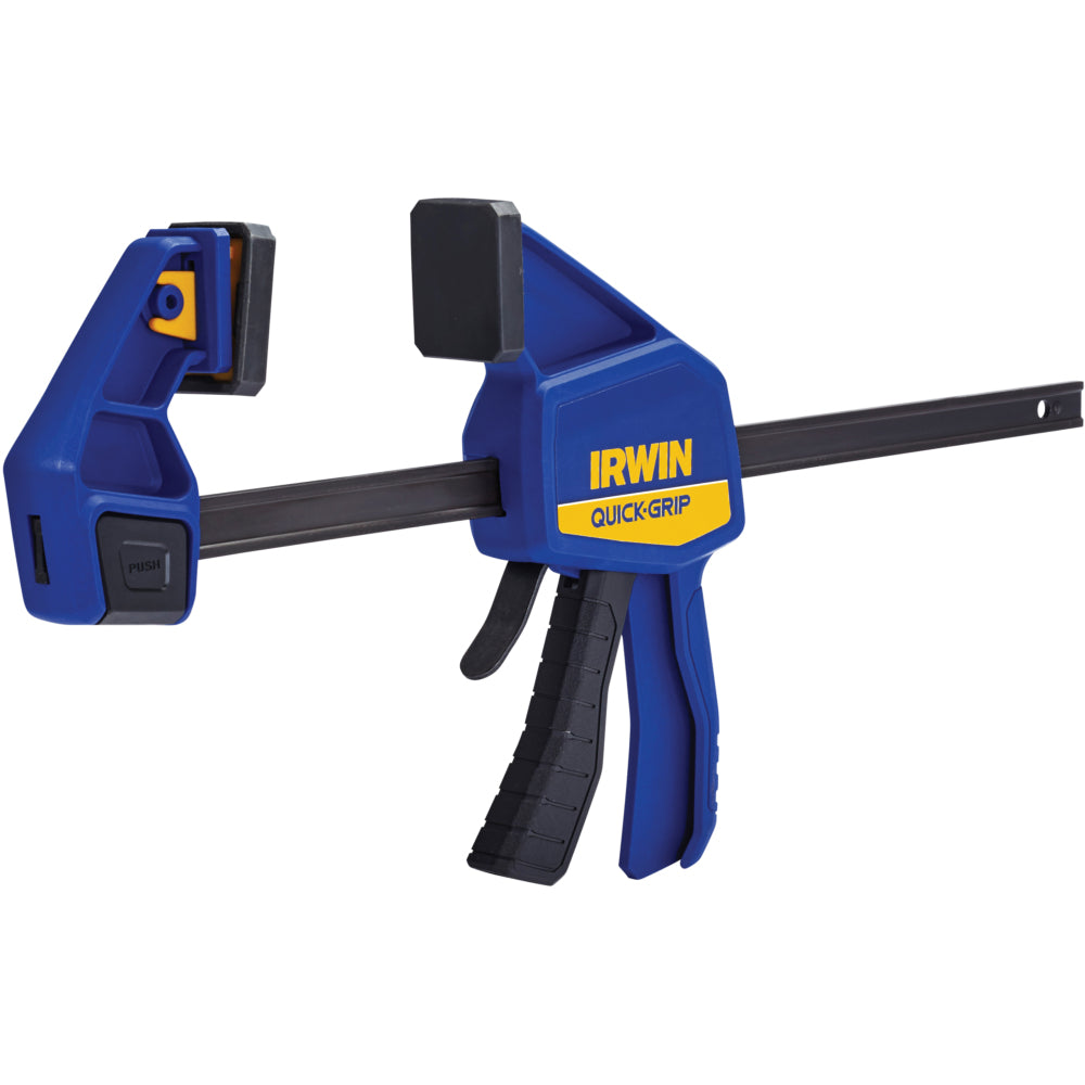 Bar Clamp - 12in