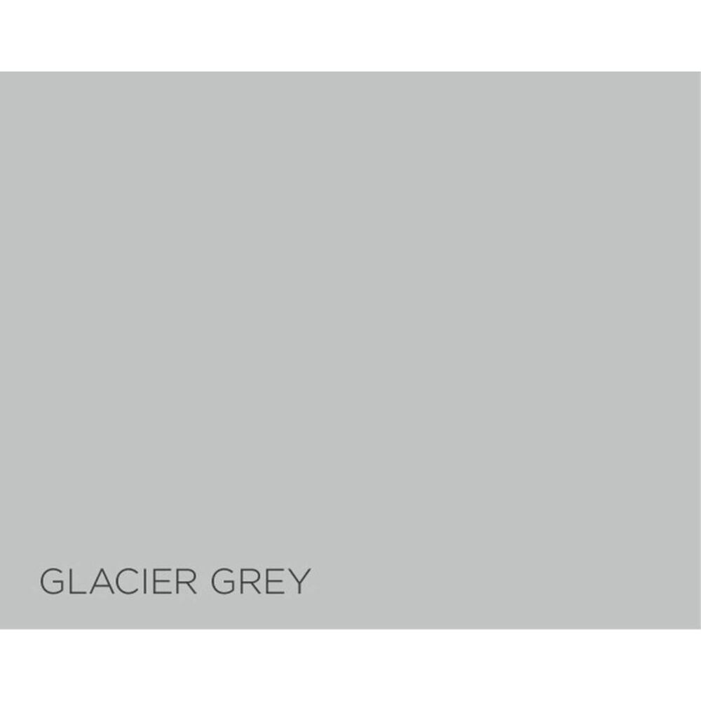 Fleetwood Prestige Pantone Glacier Gray 125ml